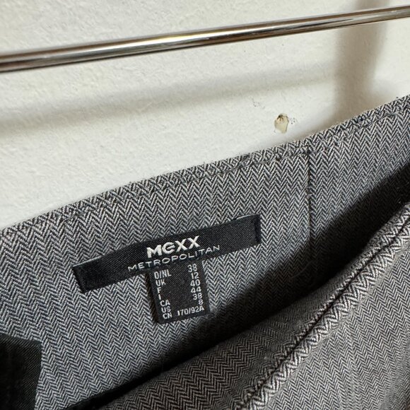 Mexx pencil skirt - Picture 3 of 4